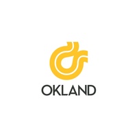 Okland Construction Company