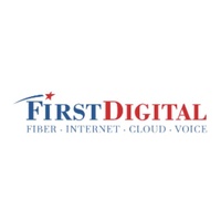 First Digital Telecom