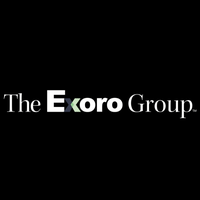 The Exoro Group