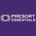 Presort Essentials