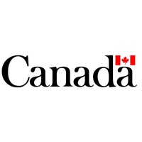 Canadian Consulate General
