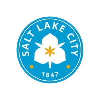 Salt Lake City Corp.