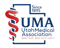 Salt Lake County Medical Society-Utah Medical Association