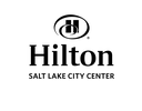 Hilton Salt Lake City Center