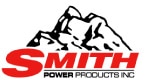 Smith Power Product, Inc.