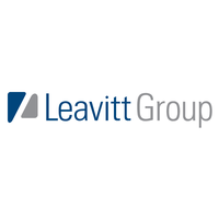 Leavitt Group