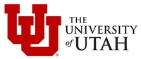 University of Utah