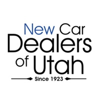 New Car Dealers of Utah