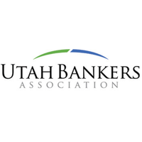 Utah Bankers Association