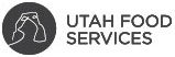 Utah Food Services