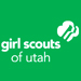 Girl Scouts of Utah