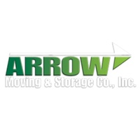 Arrow Moving and Storage