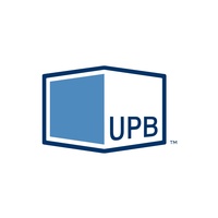 Utah Paperbox Company