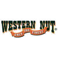 Western Nut Company, Inc
