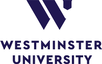 Westminster University