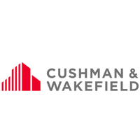 Cushman & Wakefield Utah