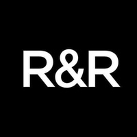 R&R Partners