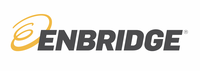 Enbridge Gas