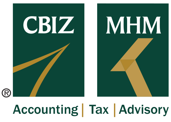 CBIZ-MHM CBIZ-MHM