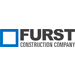 Furst Construction