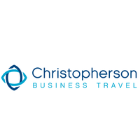 Christopherson Business Travel
