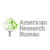 American Research Bureau, Inc.