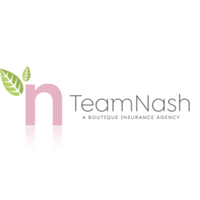 Team Nash