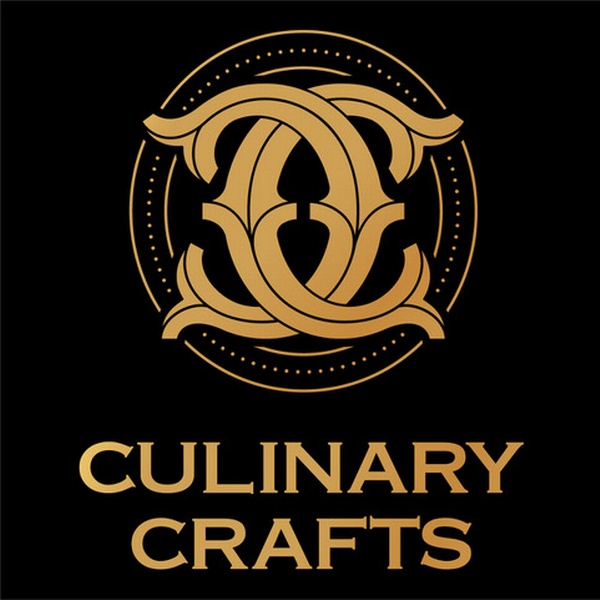 Culinary Crafts Culinary Crafts