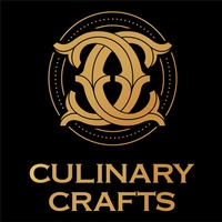 Culinary Crafts