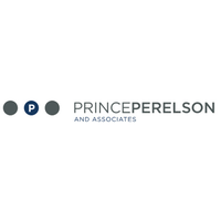 PrincePerelson & Associates