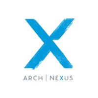 Architectural Nexus