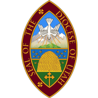 The Episcopal Diocese of Utah