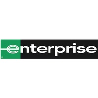 Enterprise Holdings Inc.