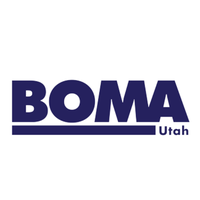 BOMA Utah (Building Owners and Manager Association of Utah)