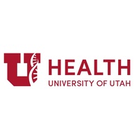 University of Utah Rocky Mountain Center for Occupational and Environmental Health