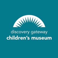 Discovery Gateway Children's Museum