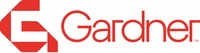 Gardner Company