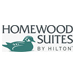 Homewood Suites by Hilton-Salt Lake City