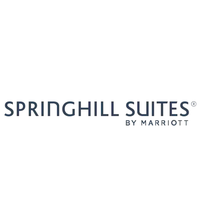 Springhill Suites by Marriott - Downtown