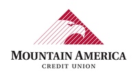 Mountain America Credit Unions/West Valley Branch
