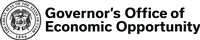 Governor's Office of Economic Opportunity