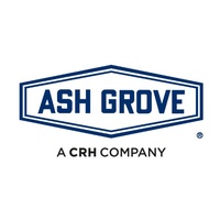 Ash Grove Cement Company