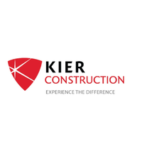 Kier Construction