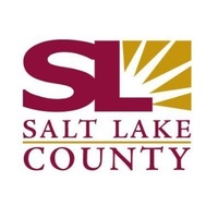Salt Lake County Flood Control Engineering