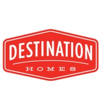 Destination Homes
