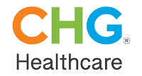CHG Healthcare