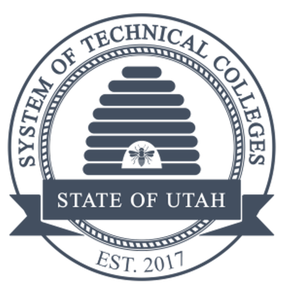 Utah System of Technical Colleges Utah System of Technical Colleges