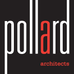 Pollard Architects