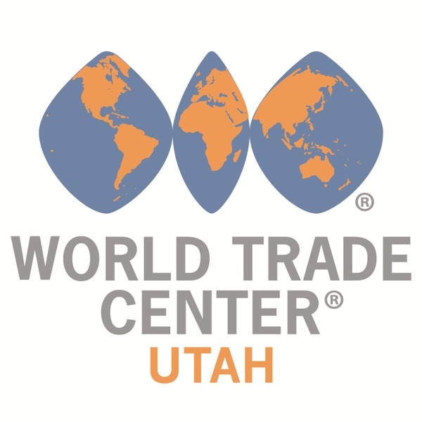World Trade Center Utah World Trade Center Utah