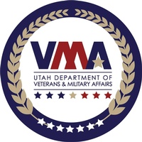 Utah Department of Veterans and Military Affairs